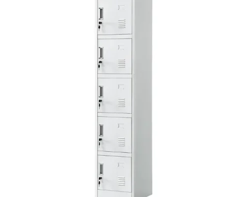 Locker Cabinet