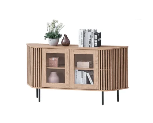 multifunction cabinet